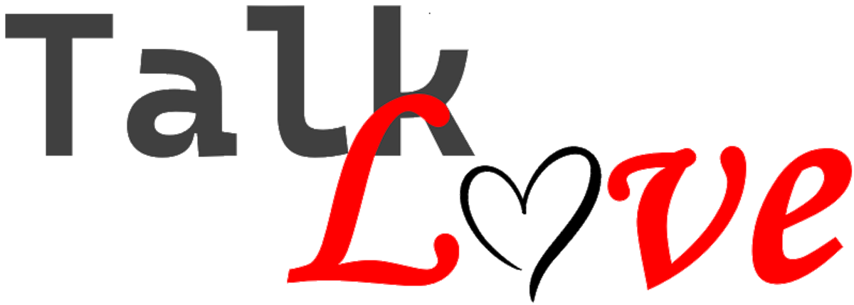 Talk Love